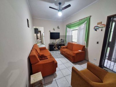 Casa, 2 quartos, 67 m² - Foto 2