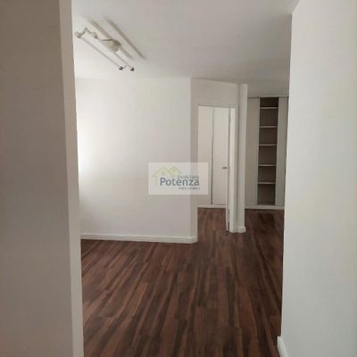 Sala-Conjunto, 75 m² - Foto 4