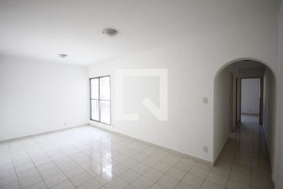 Apartamento, 2 quartos, 73 m² - Foto 1