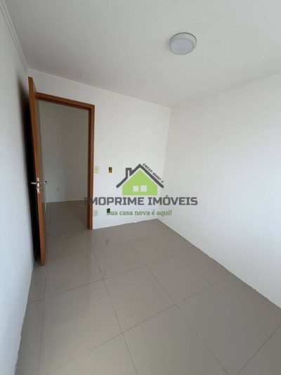 Apartamento - Foto 5
