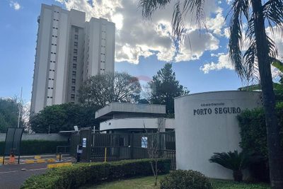 Apartamento, 3 quartos, 84 m² - Foto 2