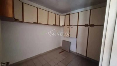 Apartamento, 1 quarto, 62 m² - Foto 1