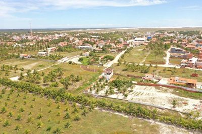 Terreno, 4700 m² - Foto 2