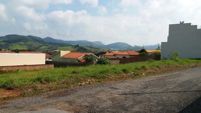 Terreno, 200 m² - Foto 5