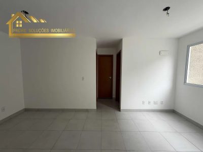 Apartamento, 2 quartos - Foto 3