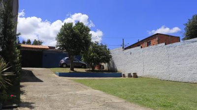 Casa, 2 quartos, 86 m² - Foto 2