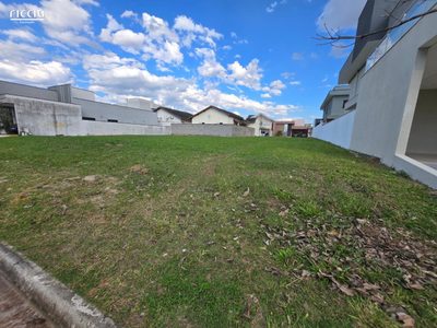 Terreno, 300 m² - Foto 5