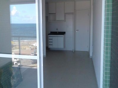 Apartamento, 1 quarto, 45 m² - Foto 4