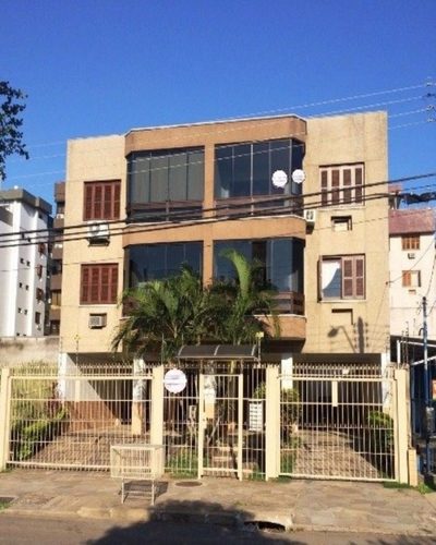 Apartamento, 2 quartos, 75 m² - Foto 3