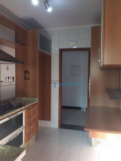 Apartamento, 2 quartos, 70 m² - Foto 5