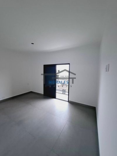 Casa, 3 quartos, 179 m² - Foto 5