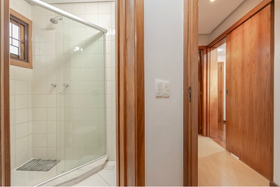 Apartamento, 2 quartos, 79 m² - Foto 5