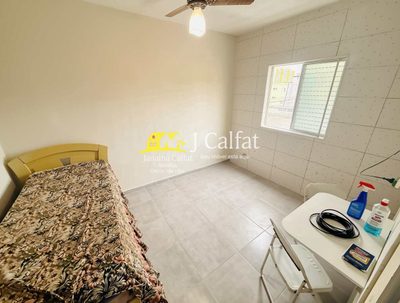 Kitnet-Studio, 22 m² - Foto 3