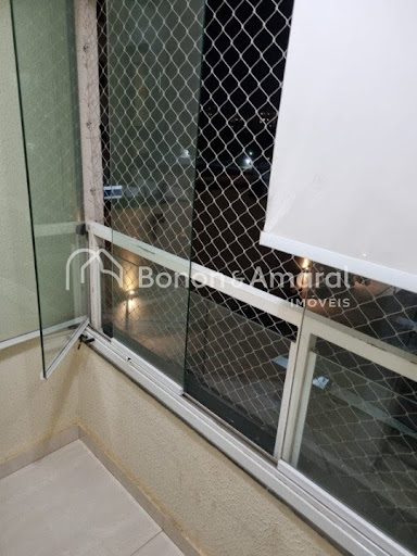 Apartamento, 3 quartos, 63 m² - Foto 5