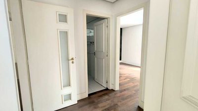 Apartamento, 3 quartos, 129 m² - Foto 3