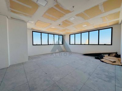 Sala-Conjunto, 41 m² - Foto 1