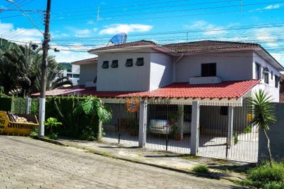 Apartamento, 3 quartos, 113 m² - Foto 2