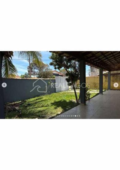 Casa, 2 quartos, 152 m² - Foto 5