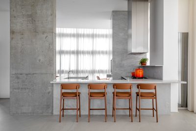 Apartamento, 3 quartos, 123 m² - Foto 5