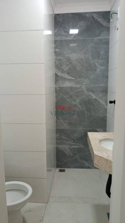 Casa, 3 quartos, 112 m² - Foto 5