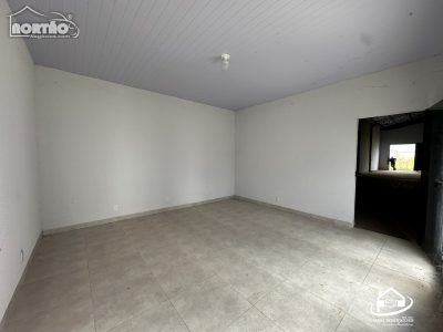 Casa, 1 quarto, 447 m² - Foto 3