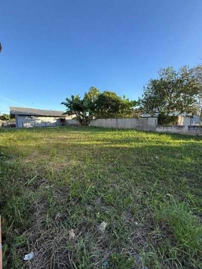 Terreno, 300 m² - Foto 3