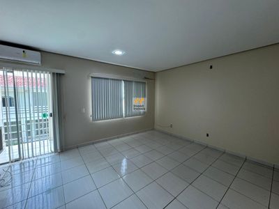 Casa, 5 quartos - Foto 5