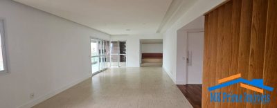 Apartamento, 4 quartos, 254 m² - Foto 3