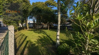 Terreno, 800 m² - Foto 2