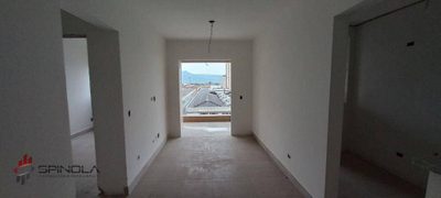 Apartamento, 3 quartos, 143 m² - Foto 5