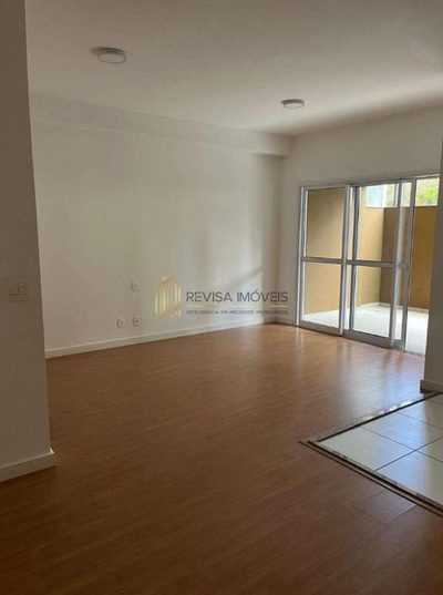 Apartamento, 1 quarto, 48 m² - Foto 4