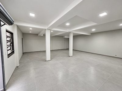 Casa - Foto 4