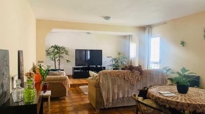 Casa, 3 quartos, 190 m² - Foto 5
