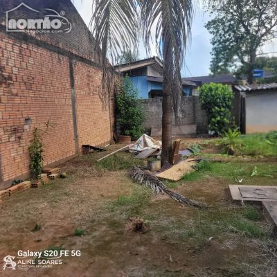 Casa, 3 quartos, 420 m² - Foto 3