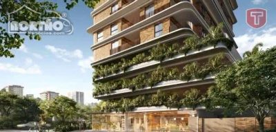 Casa, 5 quartos, 91 m² - Foto 2