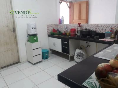Casa, 2 quartos - Foto 3