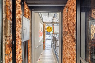 Prédio Inteiro, 115 m² - Foto 3