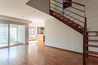 Apartamento, 3 quartos - Foto 3