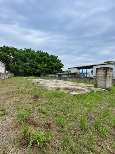 Terreno, 1506 m² - Foto 4