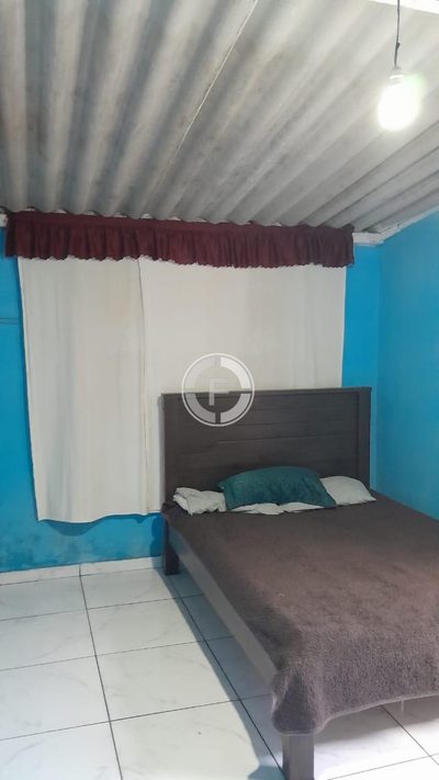 Casa, 2 quartos, 200 m² - Foto 5