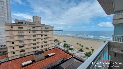 Apartamento, 2 quartos, 96 m² - Foto 2