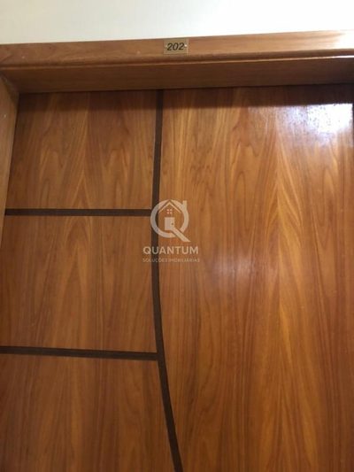 Apartamento, 2 quartos, 75 m² - Foto 2