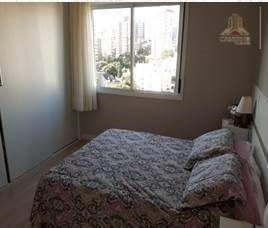 Apartamento, 3 quartos, 93 m² - Foto 5
