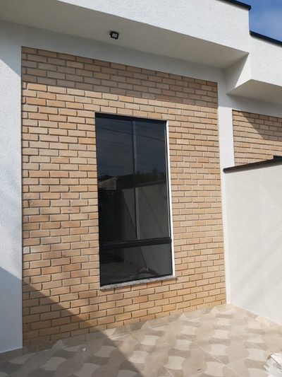 Casa, 2 quartos, 68 m² - Foto 3