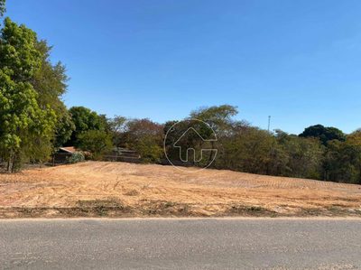 Terreno, 2893 m² - Foto 1