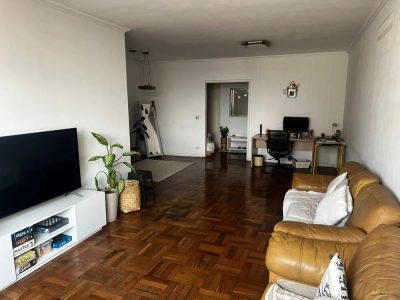 Apartamento, 3 quartos, 154 m² - Foto 5