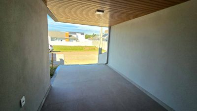 Casa, 2 quartos, 67 m² - Foto 3