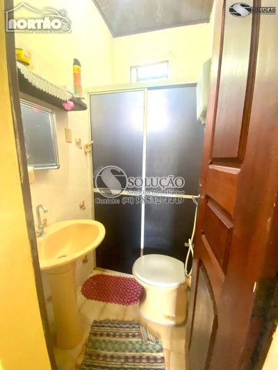 Casa, 4 quartos - Foto 3