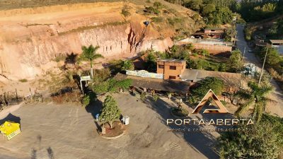 Terreno - Foto 1