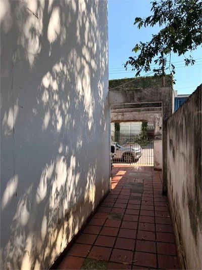 Sobrado, 3 quartos, 355 m² - Foto 2